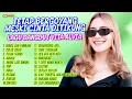 LAGU DANGDUT VITA ALVIA - TETAP BERGOYANG MESKI CINTA DITIKUNG | BUNGA DAN KUMBANG, COLAK COLEK