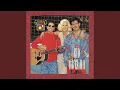 Download Lagu Pintura íntima