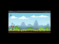 JavaScript 2D Game Development Java Institute