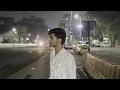 Swag ka vikreta | night out | college students