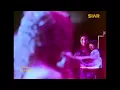 SEARCH - Isabella (Filem FENOMENA 1990)