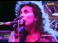 Download Lagu SEARCH - Isabella (Filem FENOMENA 1990)