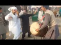 Download Lagu ( Luddi ) Punjabi Dance - Dhamal - Sammi - Lok Gheet Dhool( Ghoomar-jumar)