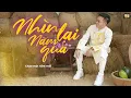 Download Lagu PHẠM TRƯỞNG TUNG BÀI HÁT XUÂN \