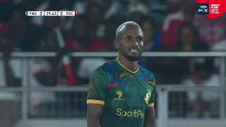 Yanga 1 0 Simba Mavituz Ya Pacome Dhidi Ya Simba Ngao Ya Jamii 2024  Yanga 1 0 Simba Mavituz Ya Pacome Dhidi Ya Simba Ngao Ya Jamii 2024