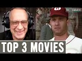 Download Lagu Tom Hanks’s Top-Three Tom Hanks Movies | The Bill Simmons Podcast | The Ringer