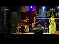 Download Lagu Anie anjanie - hanya untuk mu