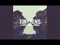 Download Lagu Tenerezza