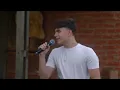 João Pedro e Fellipe - Coração de Isca / Bagunça Minha Vida / Liberdade Provisória -  COVER