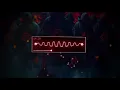 Download Lagu DJ DROP ENAKEUN V3 SOUND JJ KANE FULL BASS VIRAL TIKTOK TERBARU 2024 #djviral @AlanTetra-t6x