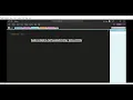 MAX EDGES CODECHEF