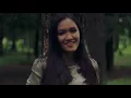 Audy - Untuk Sahabat (Video Clip Cover)