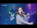 Download Lagu Sasya Arkhisna   Taman Jurug