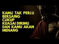 Download Lagu Cara Menjadi Versi Terbaik Dirimu dan Melampaui 90% Orang Lain | Filsafat Stoikisme