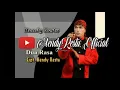 Download Lagu HENDY RESTU - DUA RASA