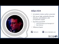 Always On Availability Groups Allan Hirt DBA Insights