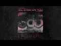 Klangkarussell - All Eyes On You (Le Vincee Remix)