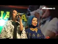 Download Lagu Despacito - Via Valen - Om Sera Live Desa Mekarjaya Kertajati Majalengka
