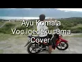 Download Lagu lagu bali terbaru|Ayu Komala