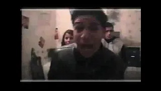 عمران البابا  الله يرحمك يا صحبي حاجه اولد عمران البابا دندنها