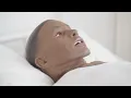 ABCDE Assessment | Sepsis | Emergency Simulation Scenario | OSCE Guide | UKMLA | CPSA | PLAB 2