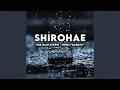 Shirohae (The Rain Stops) (From \