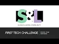 FTC Introduction to Programming