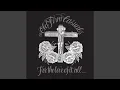 Download Lagu A Gang Like Us (Remastered)