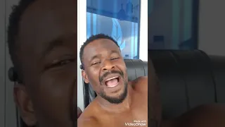 zubby michael fight with labista over youth president