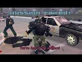Download Lagu Grand Theft Auto III - Mission Failed Compilation