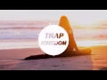Illy Noise - Prisma (Original Mix)