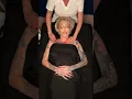 Unleash the powerful waves of relaxation with a chest massage that awakens your inner energy E