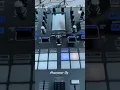 Download Lagu NEW PIONEER DJM-S11 MIXER LEAK