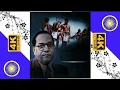 Lagu Jay Bhim 4k Full screen Whatsapp Status Dr Babasaheb Ambedkar Whatsapp Status Jay Bhim Status