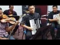 Download Lagu Instrumental 'Embun Menitik' ~ Aswara