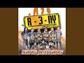 Download Lagu Kebrojolan
