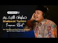 Download Lagu TARHIM MERDU SEBELUM ADZAN | Ustadz Muhammad Kalipatang Nababan |