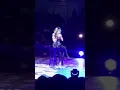 Tamar Braxton "My Man" (Live Performance)