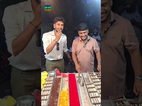 কেকের দাম কেন বাড়েনি ,জানালেন জাকির । Homemade cake selling on street #cake #streetfood
