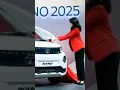 Download Lagu Tata Nano 2025 Launched In Rs 1.25 Lakh