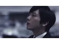 Download Lagu ジョン・ヨンファ（from CNBLUE）「Checkmate（With JJ LIN）」（Music Video）