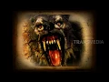 Download Lagu JEJAK JEJAK MISTERIUS | BERBURU AUL, MANUSIA BERKEPALA ANJING/ SERIGALA (25/11/17) 1 - 3
