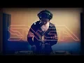 Download Lagu Agung Saga - SAGA (Cinematic Profile Video)