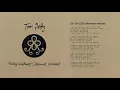 Tom Petty and the Heartbreakers - Girl on LSD (Alternate Version) [Official Audio]
