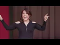 Humans the Most Experience-dependent Species on the Planet STEFANIE FAYE FRANK TEDxOakParkWomen