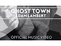 Download Lagu Adam Lambert - \