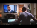 Tell The Truth Jussie Smollett Empire