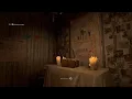 Dying Light 2 Stay Human Remaining Radio Message DL1 Easter Egg