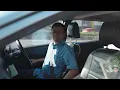 Kenali Taksi yang Biru yang Original Taksi Bluebird