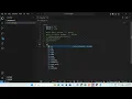 2 - PHP Comment